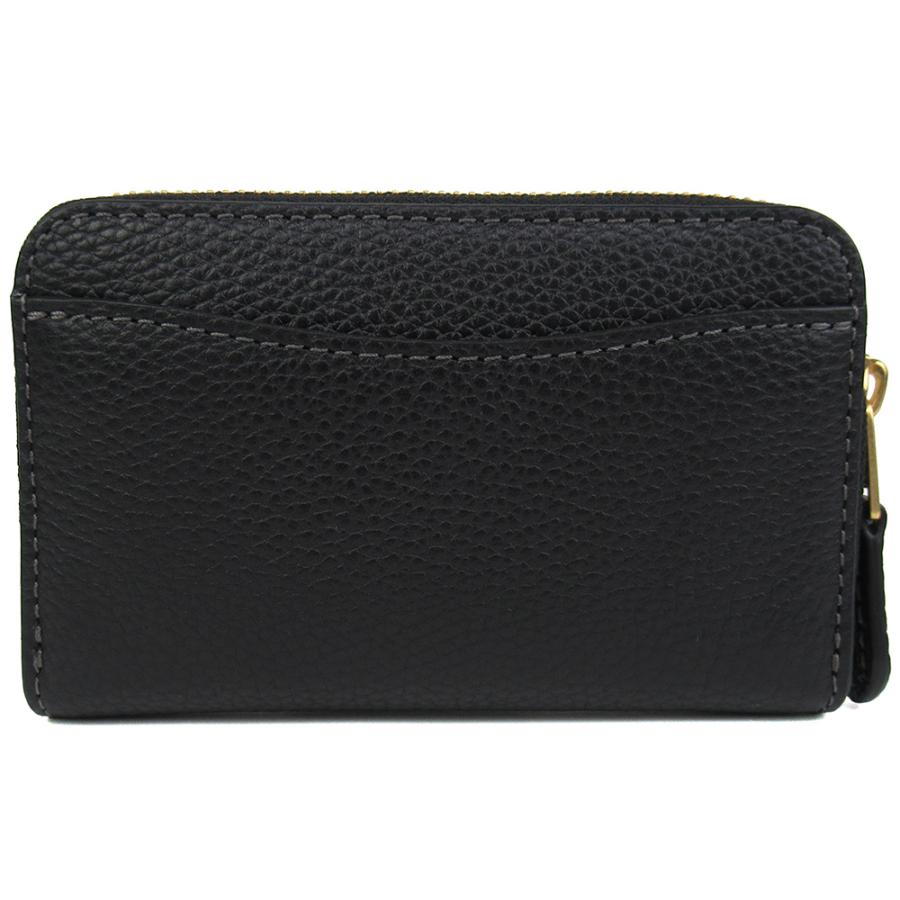 COACH コーチ 小銭入れ カードケース 名刺入れ コインケース COACH コーチ 小銭入れ カードケース 名刺入れ コインケース