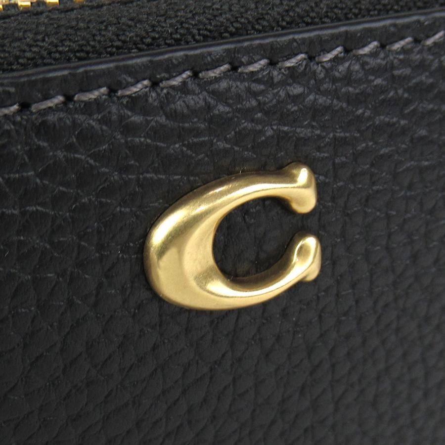 COACH コーチ 小銭入れ カードケース 名刺入れ コインケース COACH コーチ 小銭入れ カードケース 名刺入れ コインケース