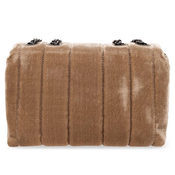 TORY BURCH（トリーバーチ） ショルダーバッグ ポシェット レディース