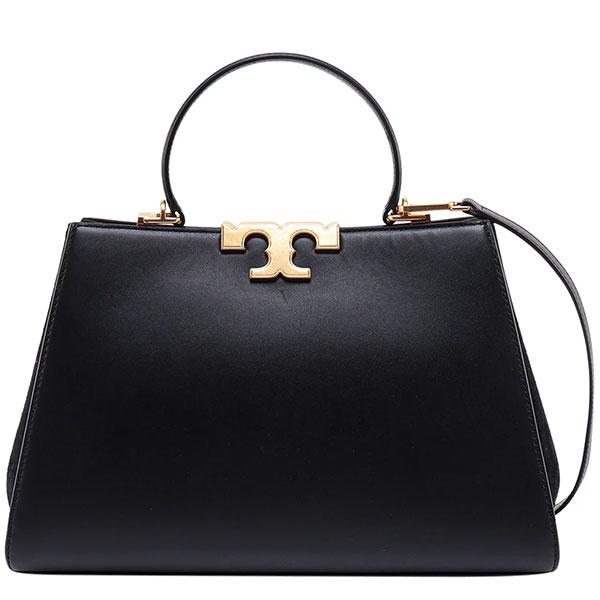 ゆゆ様　TORYBURCH トリーバーチ ショルダーバッグ 2way レザー TORY BURCH（トリーバーチ） バッグ レディース ショルダーバッグ 2way