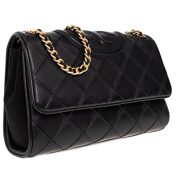 TORY BURCH（トリーバーチ） ショルダーバッグ レディース