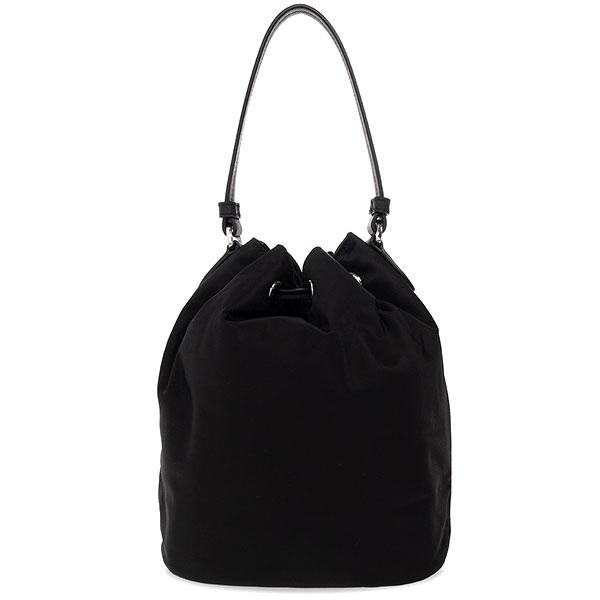 TORY BURCH トリーバーチ ショルダーバッグ ポシェット Tory