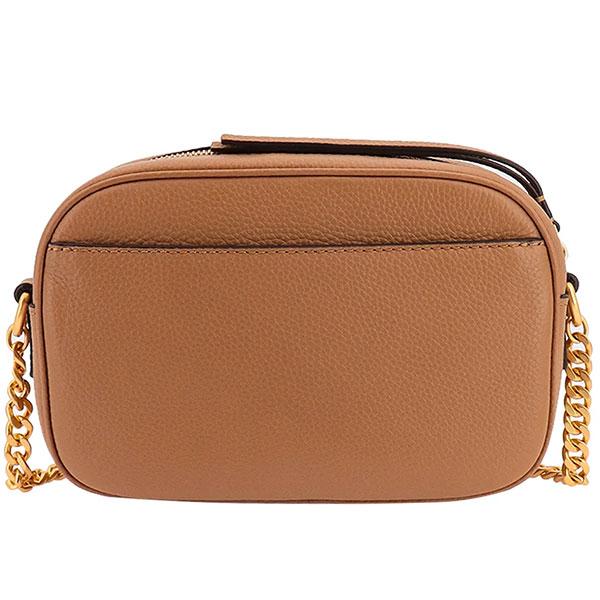 トリーバーチ ショルダーバッグ ポシェット Tory Burch レディース レザー | TORY BURCH | 01