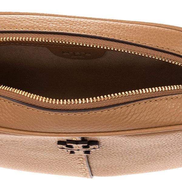 トリーバーチ ショルダーバッグ ポシェット Tory Burch レディース レザー | TORY BURCH | 02