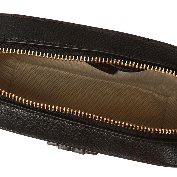 TORY BURCH トリーバーチ ショルダーバッグ ポシェット Tory Burch  