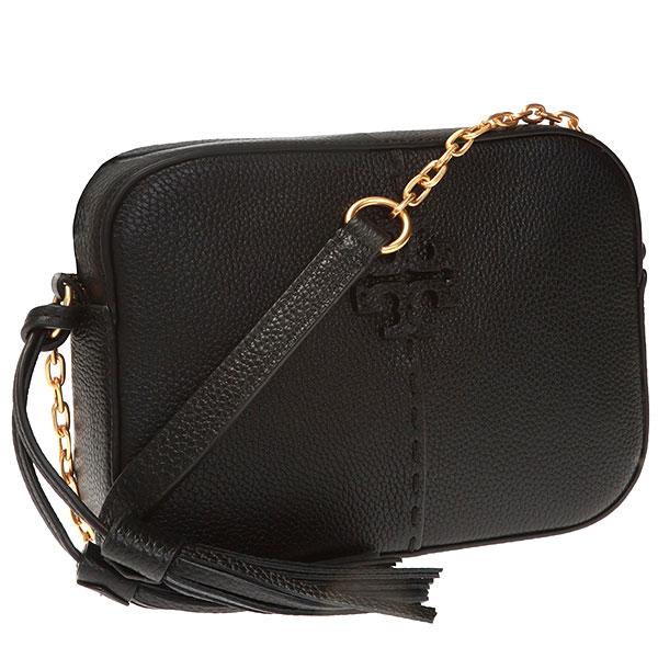 TORY BURCH トリーバーチ ショルダーバッグ ポシェット Tory Burch  