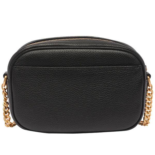 トリーバーチ ショルダーバッグ ポシェット Tory Burch レディース レザー