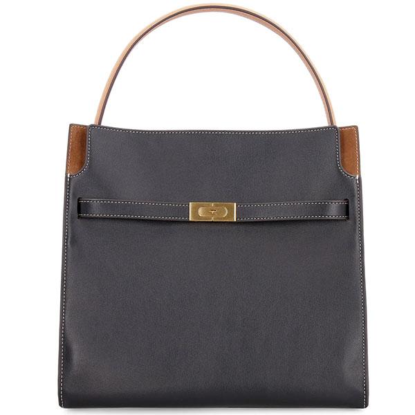 トリーバーチ トートバッグ Tory Burch レディース 2Way レザー | TORY BURCH