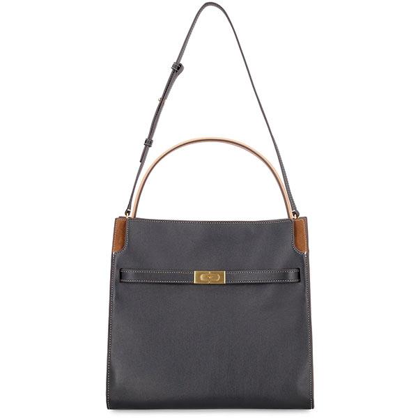 トリーバーチ トートバッグ Tory Burch レディース 2Way レザー | TORY BURCH | 01
