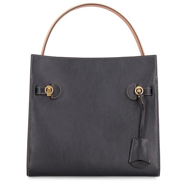 トリーバーチ トートバッグ Tory Burch レディース 2Way レザー | TORY BURCH | 02