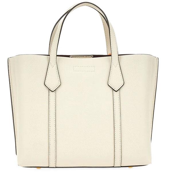 (9月15日まで)トリーバーチ 2WAY レザー トートバッグ TORY BURCH トリーバーチ トートバッグ Tory Burch レディース