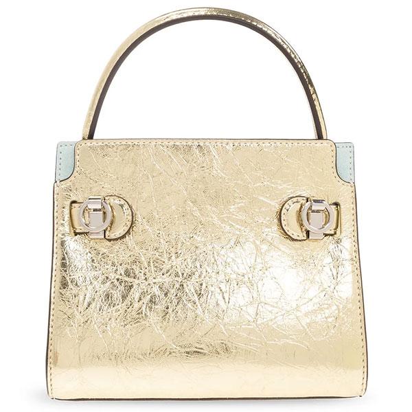 トリーバーチ トートバッグ Tory Burch レディース 2Way レザー | TORY BURCH | 01