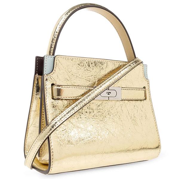 トリーバーチ トートバッグ Tory Burch レディース 2Way レザー | TORY BURCH | 03