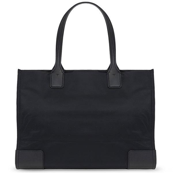 トリーバーチ トートバッグ Tory Burch レディース ロゴ ナイロン | TORY BURCH | 01