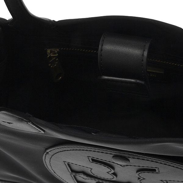 トリーバーチ トートバッグ Tory Burch レディース ロゴ ナイロン | TORY BURCH | 02