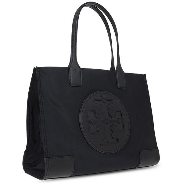 トリーバーチ トートバッグ Tory Burch レディース ロゴ ナイロン | TORY BURCH | 03