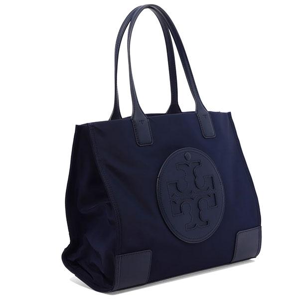 トリーバーチ トートバッグ Tory Burch レディース ロゴ ナイロン | TORY BURCH | 03