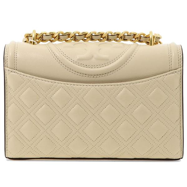 トリーバーチ　ショルダーバッグ Wタッセル付き TORY BURCH トリーバーチ ショルダーバッグ Tory Burch