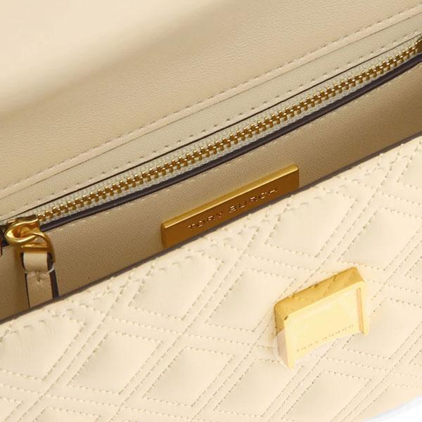 TORY BURCH トリーバーチ ショルダーバッグ Tory Burch