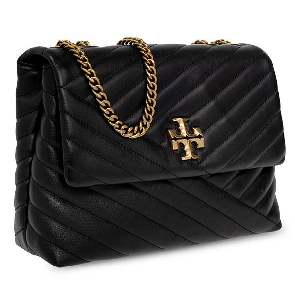 トリーバーチ ショルダーバッグ Tory Burch レディース キルティング レザー | TORY BURCH | 03