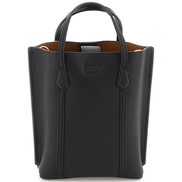 TORY BURCH（トリーバーチ） トートバッグ レディース 2Way レザー