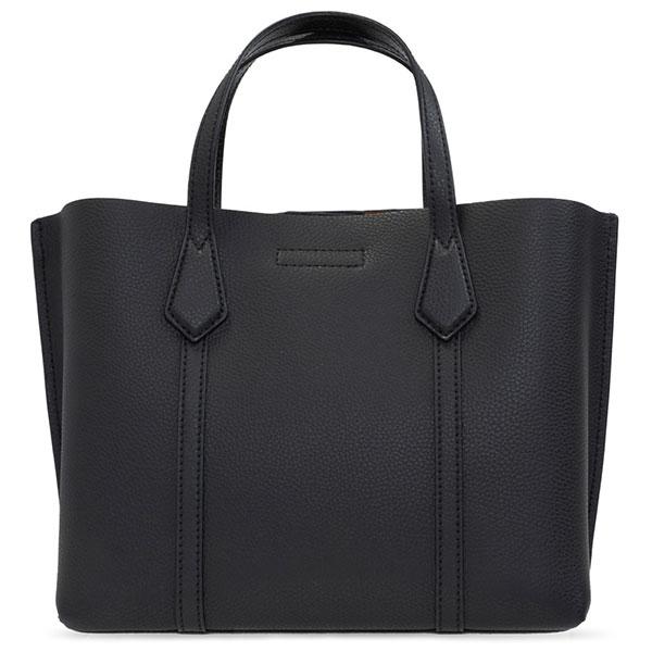 TORY BURCH（トリーバーチ） トートバッグ レディース 2Way レザー