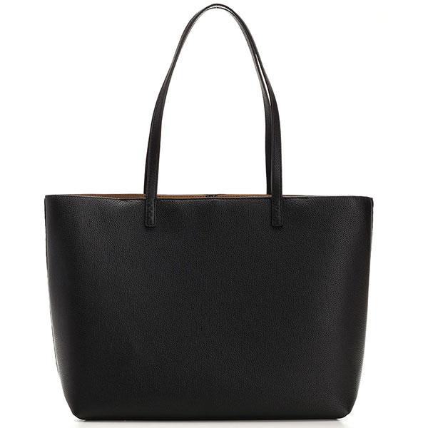 TORY BURCH（トリーバーチ） トートバッグ レディース レザー