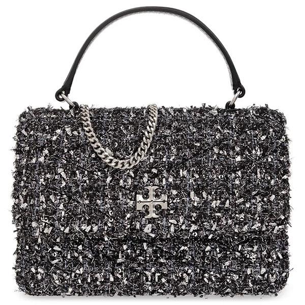 TORY BURCH トリーバーチ ショルダーバッグ ポシェット Tory Burch 