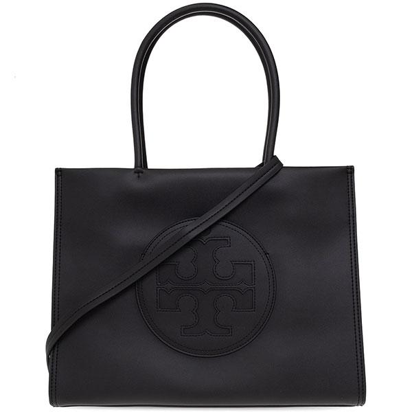 トリーバーチ トートバッグ Tory Burch レディース 2Way ロゴ | TORY BURCH