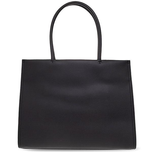 トリーバーチ トートバッグ Tory Burch レディース 2Way ロゴ | TORY BURCH | 01