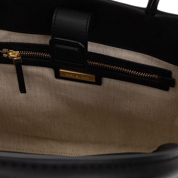 トリーバーチ トートバッグ Tory Burch レディース 2Way ロゴ | TORY BURCH | 02
