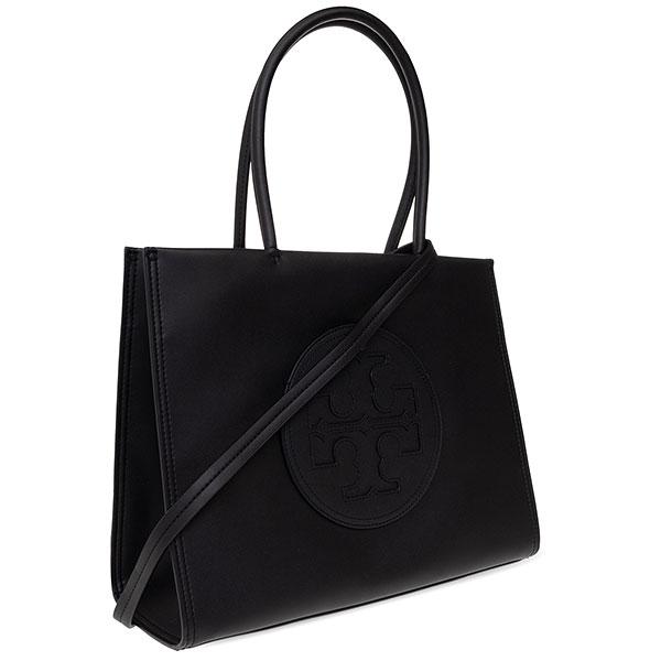 トリーバーチ トートバッグ Tory Burch レディース 2Way ロゴ | TORY BURCH | 03