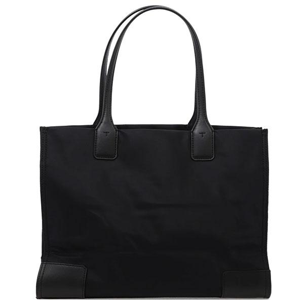トリーバーチ トートバッグ Tory Burch レディース ロゴ ナイロン | TORY BURCH | 01