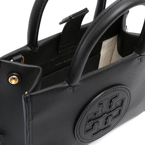 トリーバーチ トートバッグ Tory Burch レディース 2Way ロゴ | TORY BURCH | 02