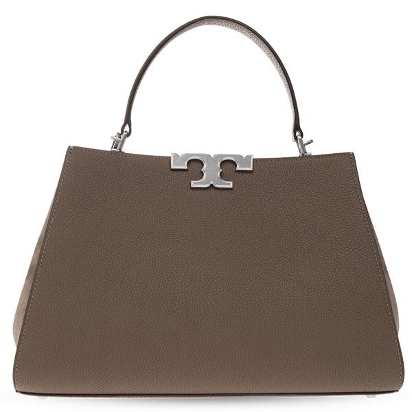 (9月15日まで)トリーバーチ 2WAY レザー トートバッグ TORY BURCH トリーバーチ トートバッグ Tory Burch レディース