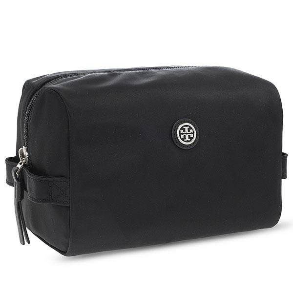 ✨新品✨TORYBURCH トリーバーチ 化粧ポーチ TORY BURCH トリーバーチ 化粧ポーチ コスメポーチ レディース