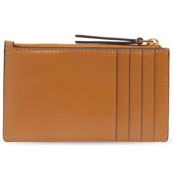 新品未使用 トリーバーチ キルティング コインケース カードケース 楽天市場】トリーバーチ カードケース アウトレット 名刺入れ