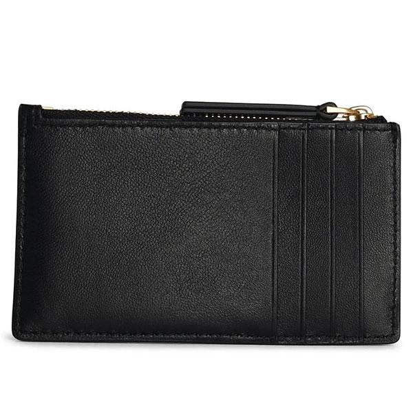 トリーバーチ 小銭入れ カードケース コインケース Tory Burch レディース キルティング レザー | TORY BURCH | 01