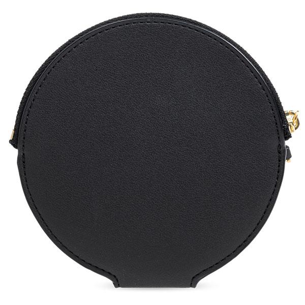 TORY BURCH（トリーバーチ） 小銭入れ カードケース コインケース