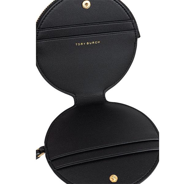 TORY BURCH（トリーバーチ） 小銭入れ カードケース コインケース