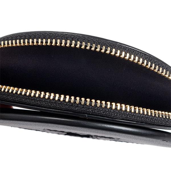 TORY BURCH（トリーバーチ） 小銭入れ カードケース コインケース