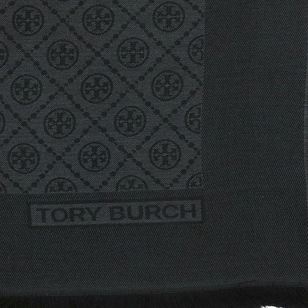 TORY BURCH トリーバーチ スカーフ ストール Tory Burch