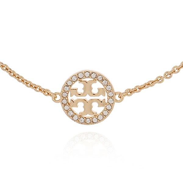 トリーバーチ ブレスレット 腕輪 アクセサリー ジュエリー Tory Burch レディース ロゴ | TORY BURCH | 01