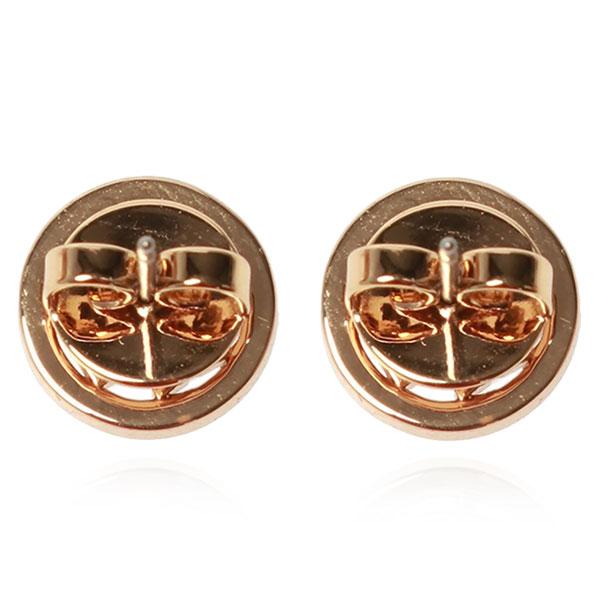 トリーバーチ ピアス イヤリング アクセサリー ジュエリー Tory Burch レディース ロゴ | TORY BURCH | 01