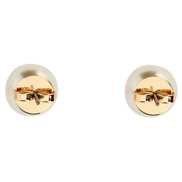 トリーバーチ ピアス イヤリング アクセサリー ジュエリー Tory Burch レディース ロゴ | TORY BURCH | 01