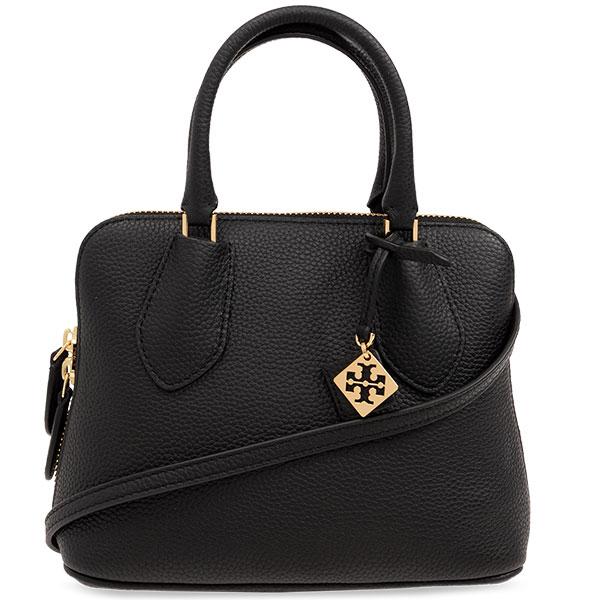 トリーバーチ トートバッグ Tory Burch レディース 2Way レザー | TORY BURCH
