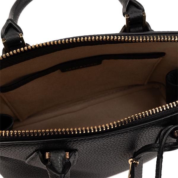 トリーバーチ トートバッグ Tory Burch レディース 2Way レザー | TORY BURCH | 02