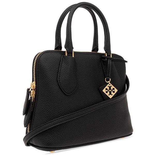 トリーバーチ トートバッグ Tory Burch レディース 2Way レザー | TORY BURCH | 03