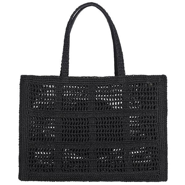 TOMORROWLAND / トゥモローランド Bucket Baggage H&S Basket