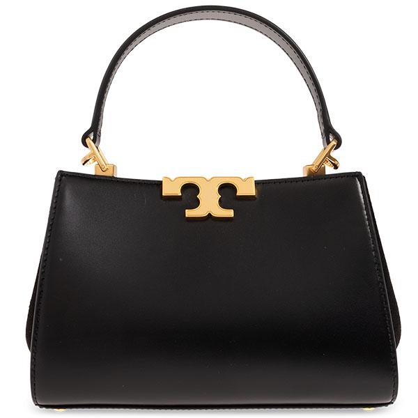 トリーバーチ トートバッグ Tory Burch レディース 2Way レザーの画像